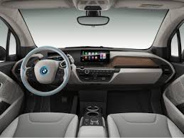2020 Bmw I3 Prices Reviews Pictures U S News World Report