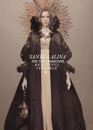 I Am A Solider I Am The Sun Summoner And I M The Only Chance You Have Leigh Bardugo The Grisha Trilogy B The Grisha Trilogy The Darkling Leigh Bardugo