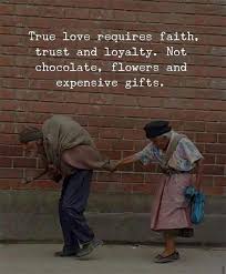 Pin On Unrequited Love Quotes