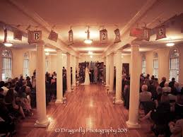 Wedding At Salem Old Town Hall Salem Ma Weddings Dragonfly Photography Ma Wedding Venues Dragonfly Photography Town Hall