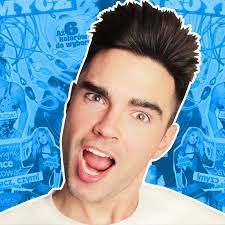 Jak dobrze znasz Stuu? (Wersja dla super fanów)