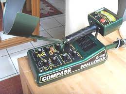 ℹ️ free metal detector manuals (1081 pdf documents founded) are available for online browsing and downloading. Compass Electronics