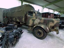 Mercedes Benz L 4500s Mercedes Benz Benz Mercedes