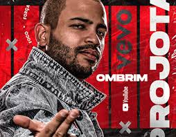 Projota Projects :: Photos, videos, logos, illustrations and branding ::  Behance