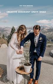 Mix It Up Creative Meaningful Ceremony Unity Ideas Green Wedding Shoes In 2020 Wedding Ceremony Unity Unity Ideas Wedding Beach Ceremony