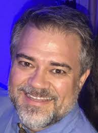 7/19 New Condo Law Landscape in Florida: What to ask for upfront!