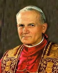 blažena Terezija Portugalska