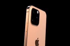 В основу серии iphone 12s ляжет новый процессор apple а15. Iphone 13 A New Color Is Waiting