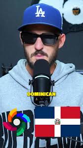 Sean Bouchard exited today's game after an awkward collision at first base  with Jonathan India. (via: @ballysportscin)