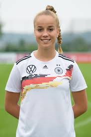 2.2 em 2020 gruppe f. Fussball Wm 2019 Das Ist Der Kader Der Deutschen Nationalmannschaft Gala De