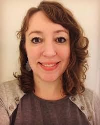 Hillary Murphy's Instagram, Twitter & Facebook