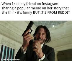 Im So Ducking Mad Memes