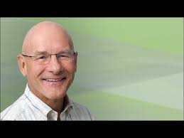 "A New Golden Age for Computer Architecture" with Dave Patterson