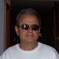 PDF) Pocci Catalog February 2017