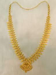Pin On Jewelry