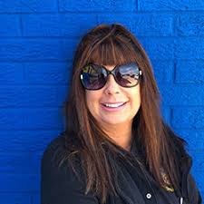 E.E. Thomas Garage > About