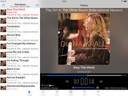 Flac 16 bit / 44.1 khz (tracks) performer: What Jazz Or Blues Are You Spinning Archive Page 7 The Art Of Sound Forum