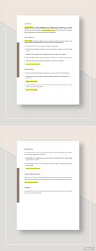 Policy Analysis Template Word Doc Google Docs Apple Mac Pages Word Doc Analysis Templates