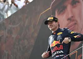 Consulta los datos del gran premio de austria de la fórmula 1 2021, horarios y resultados de las carreras de fórmula 1 en as.com. 2rraartycn5rgm