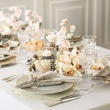 See more ideas about dinner party, table decorations, table settings. Amiramour Online Luxury Table Decoration