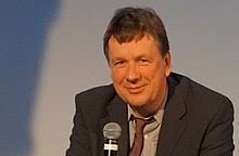Es begeistert mit einer vielzahl von konzerten, perfekten aufnahmen. Jorg Kachelmann Wikipedia