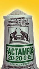 Relevant identified uses of the substance or mixture and uses advised against. Agricultural Chemicals And Fertilisers Indiaagronet