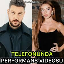 Magazinn📸 | 💥Hadise eski sevgilisi Sinan Akçıl'ı ifşaladı! Anlattıkları  sosyal medyayı salladı. Ünlü sanatçı Hadise katıldığı programda, eskiden  büyük... | Instagram