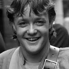 Stream Layla Garner music