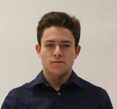 Fall 2023 Medical Humanities Fellowship — Collegium Institute