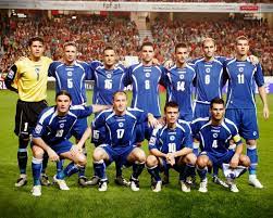 Pin By Fifa World Cup Brazil 2014 Pre On Predict Your 32 Football Squads International Football Soccer