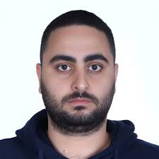 I am excited to share that I have joined Borealis AI as a Machine Learning  Researcher!