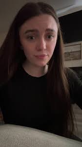 I can not in fact throw it back or throw a rack🙁