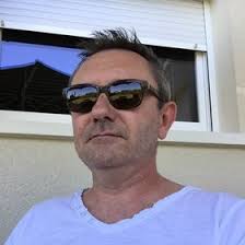 Profil de Wil Liam (wiphone33380)