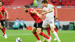 Profitez bien de la diffusion. Vwzzdmunvwz3sm