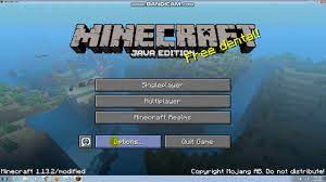 Canasta is a card game that was popular during the 1950s. How To Play Multiplayer Cracked Servers In Minecraft Tlauncher Easy Youtube