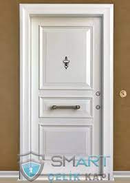 Firmanin is ciddiyeti ve iscilik kalitesi gayet iyi. Ekonomik Celik Kapi Fiyatlari Icin 86 Fikir Kapilar Bodrum Daire Daire Kapisi