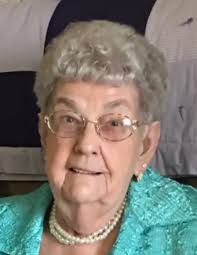 Obituaries Obituary for Jane Elizabeth Regan  https://wktn.com/obituaries/obituary-for-jane-elizabeth-regan/