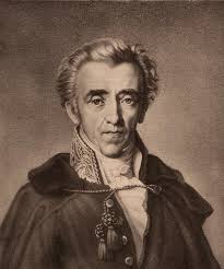 Hier bekommt man frisches auch mit sauerteig gebackenes brot, bei kaffee und kuchen kann man sich hier in familiärer atmosphäre mit freunden unterhalten oder. Johann Friedrich Cotta Wikipedia