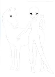 Pin Von Maryline Parent Auf חוברות אופנה Topmodel Malvorlagen Topmodel Ausmalbilder Disney Malvorlagen