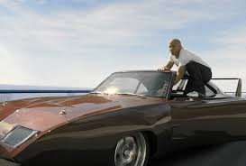 Vin diesel, michelle rodriguez, jordana brewster and others. Szybcy I Wsciekli 6 Kino Akcji Ktore Trzyma W Napieciu Do Ostatniej Minuty