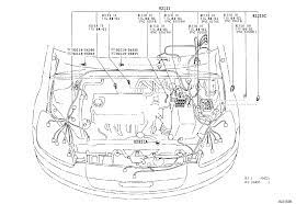 トヨタ・ヤリス, toyota yarisu) is a subcompact car sold by toyota since 1999, replacing the starlet and tercel. Toyota Echo Engine Diagram Wiring Diagram Direct Fast Stereotype Fast Stereotype Siciliabeb It
