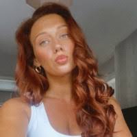 Maddison Bennett CEMAP