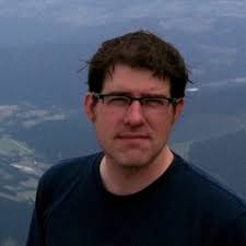 Stream Janet Ranson music