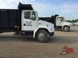 We can take care of any and all types of junk and debris issues that are cluttering up your home or life. Trash Cleanup And Hauling In Haslet Tx And Surrounding Areas