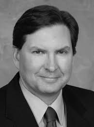 Rhode Island Bar Journal