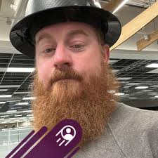 Let's welcome our new members! Faith Mullins, Joshua Ann Alyssa Bradley, Mandi  Sue, Dave Ross, Don Lucas, Nicky Flores, Allen Noteware, Alex McConnell,  Bryan Barrett, Zach George