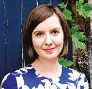 EXETER COLLEGE REGISTER 2017