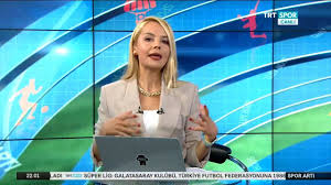 Ligi fransa ligue 1 turkish airlines euroleague. Trt Spor Spor Arti Trt Spor Da Basladi Facebook