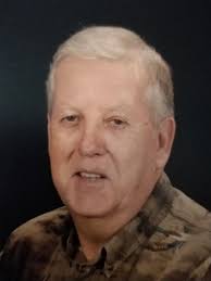 Obituary of Rev. James Alvin Grindstaff