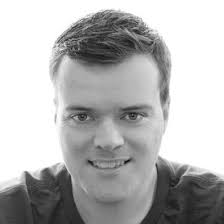 Hybrid Event: AI for Economic Opportunity Demo Day 2025